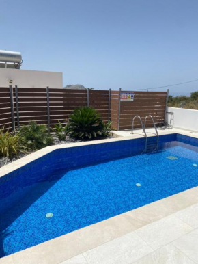 Villa SHIRIN